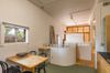 1114 Hickox St photo